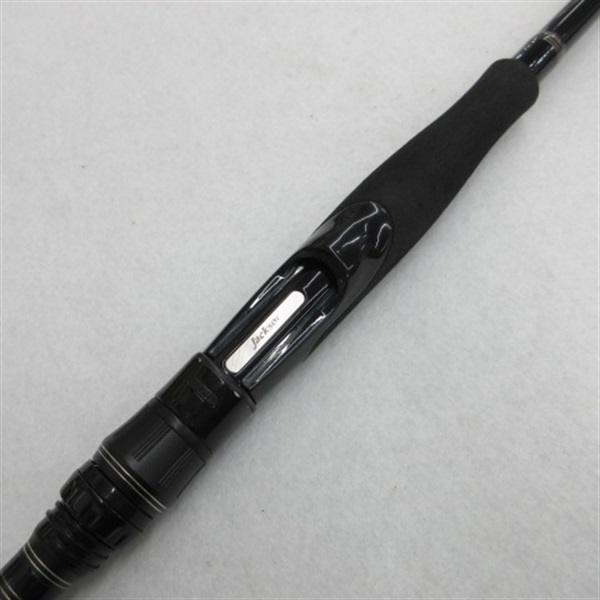 サーフトライブ　ＳＴＨＳ－１０６２Ｍ